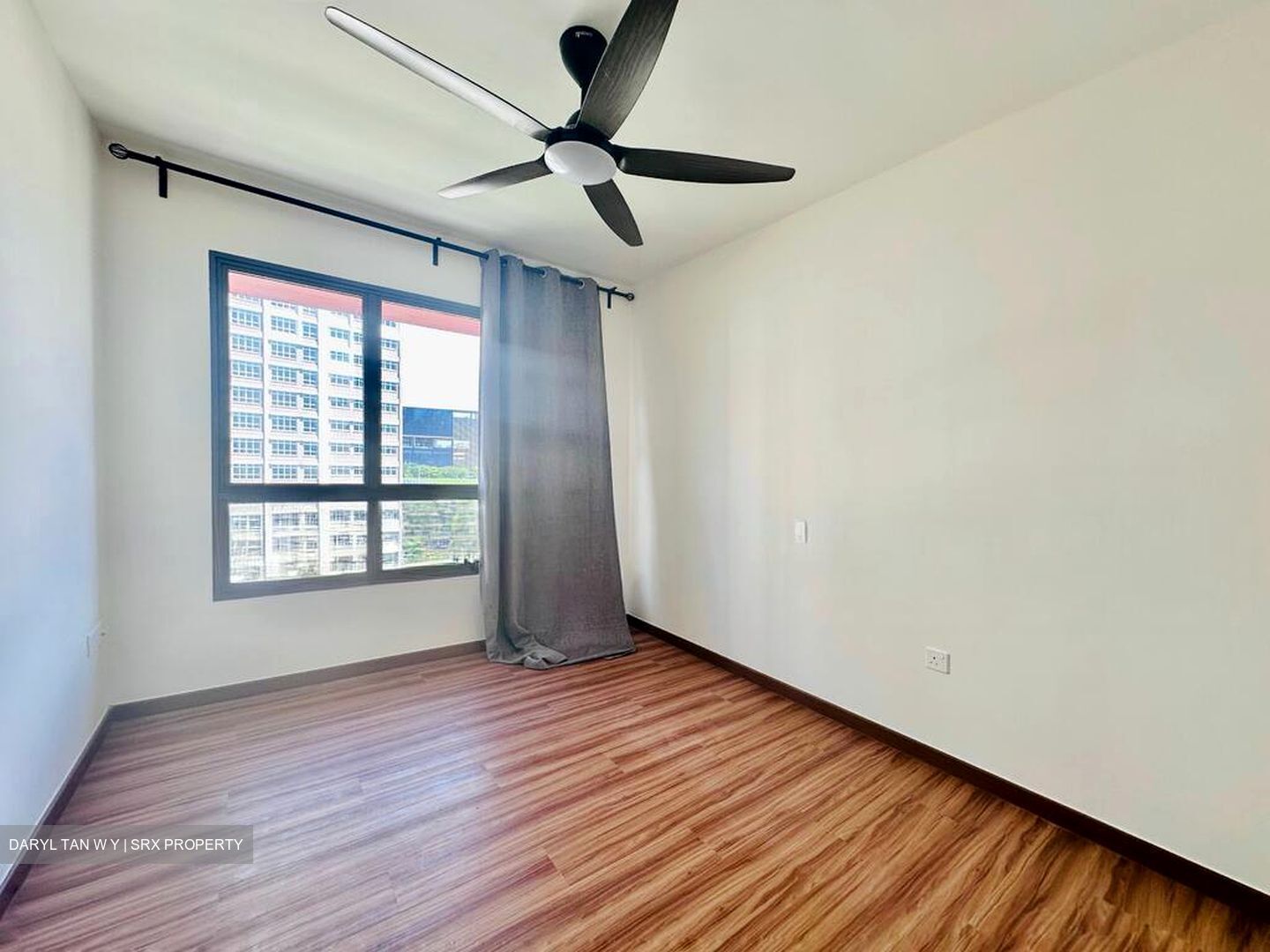 Blk 662A Tampines Greenglen (Tampines), HDB 5 Rooms #567615371